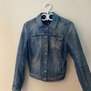 Guess Jean Jacket